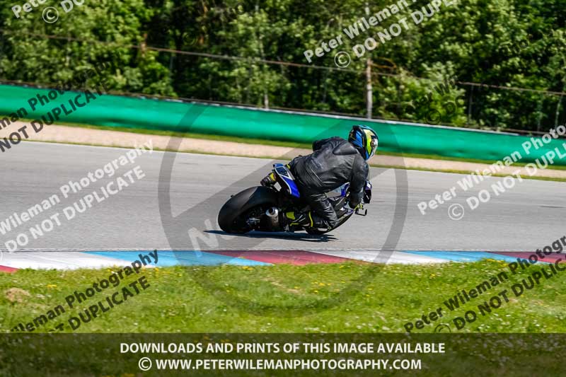 Brno;event digital images;motorbikes;no limits;peter wileman photography;trackday;trackday digital images